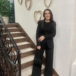 Instagram Profilbild von shpresa.l