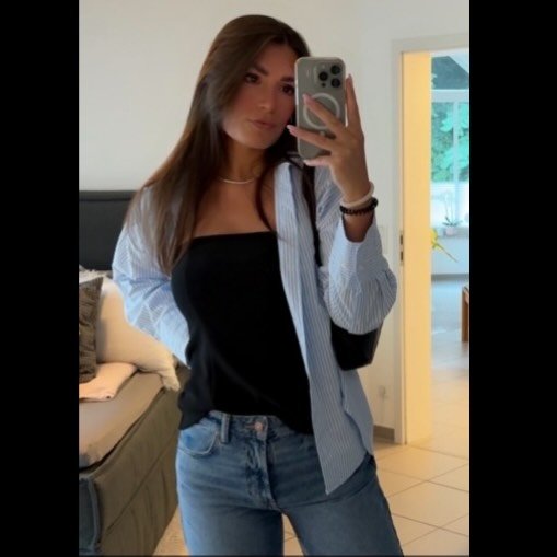 Instagram Profilbild von leaa_me