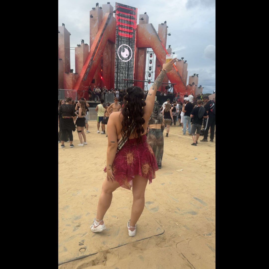Instagram Profilbild von romina.bsl