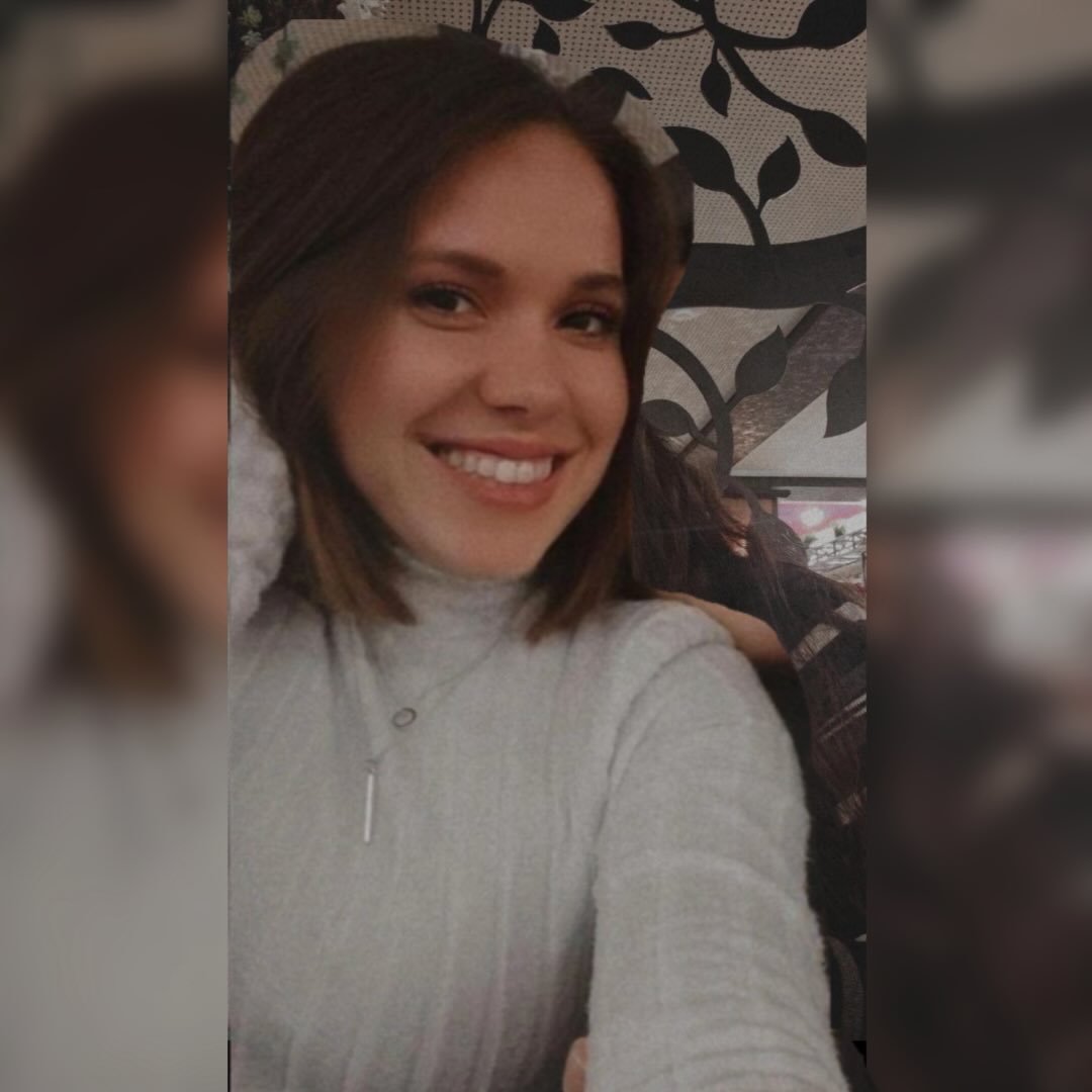 Instagram Profilbild von anna19.xx