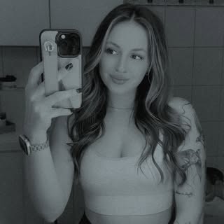 Instagram Profilbild von sophie.absh