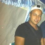 Instagram Profilbild von koray111