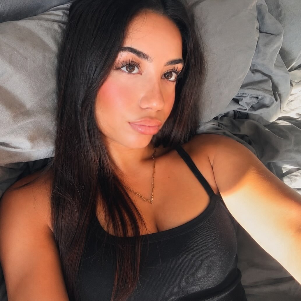 Instagram Profilbild von jansel_dmr
