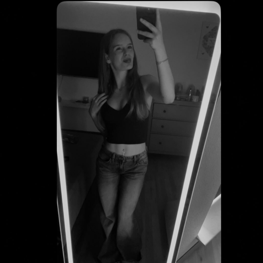 Instagram Profilbild von emilie._.pst