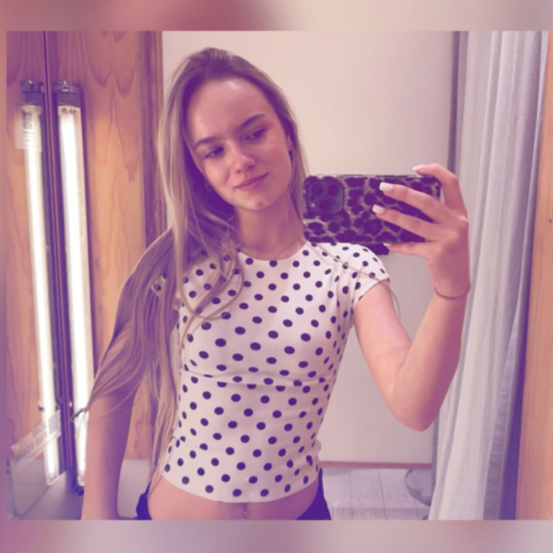Instagram Profilbild von joyce4youu