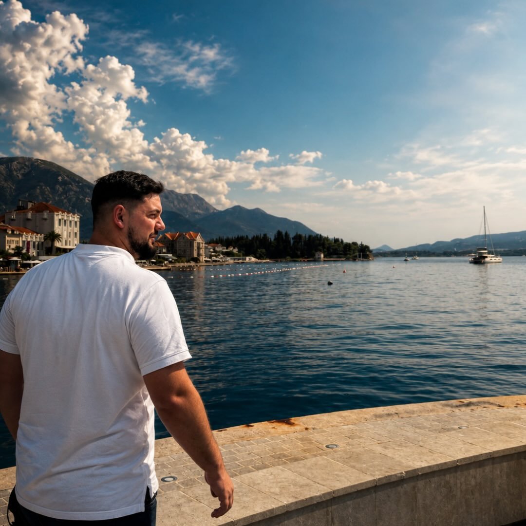 Instagram Profilbild von ammarpepic