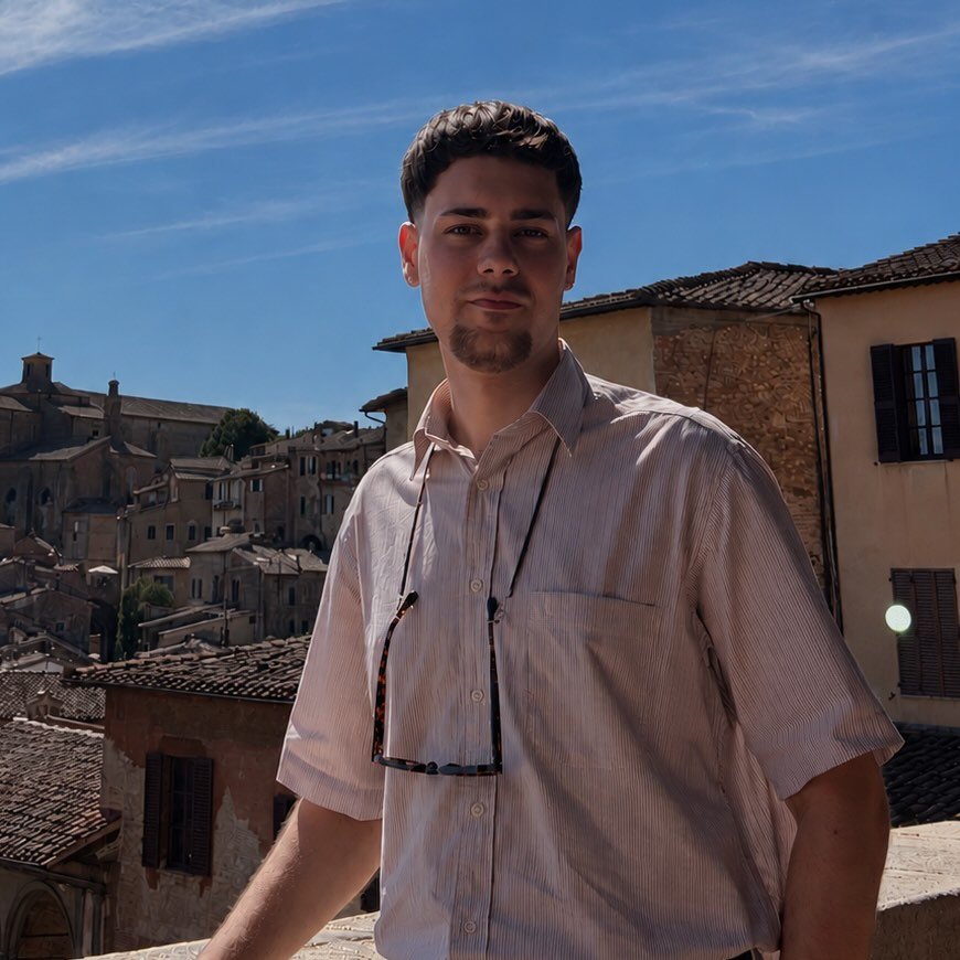 Instagram Profilbild von p.scaleraa