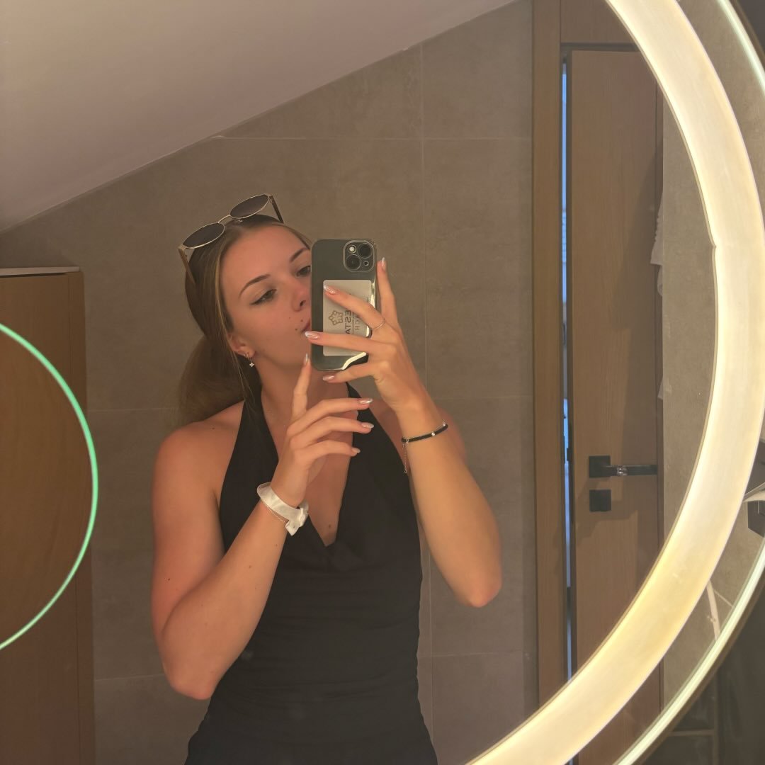 Instagram Profilbild von paargreta