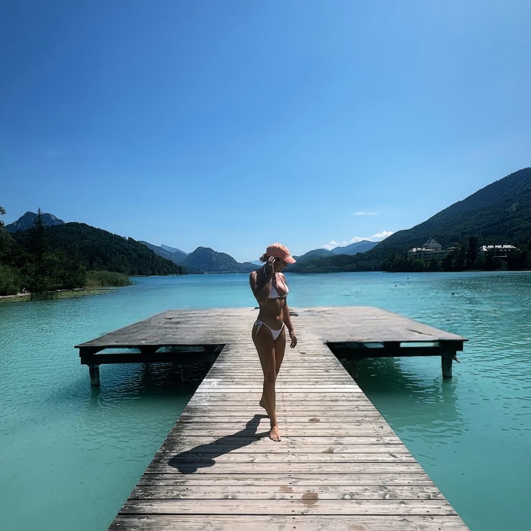Instagram Profilbild von karollue