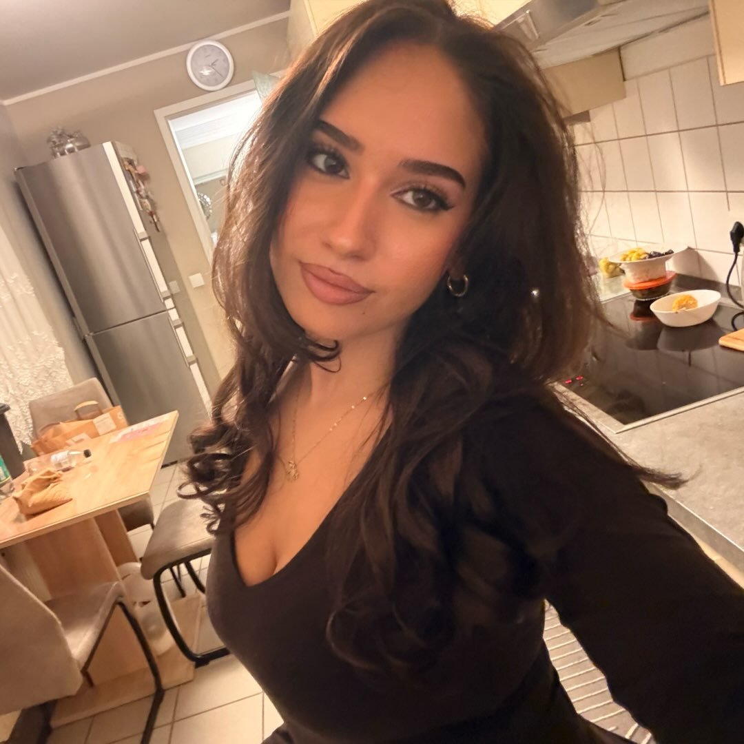 Instagram Profilbild von eceezeyy