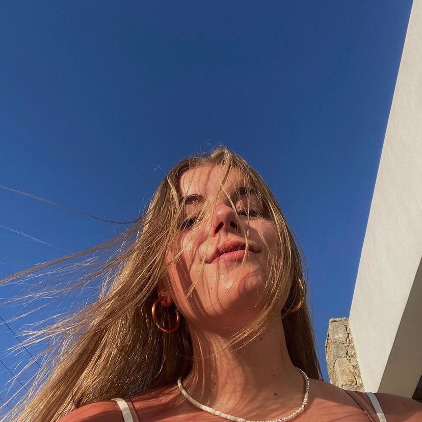 Instagram Profilbild von sellina.ka