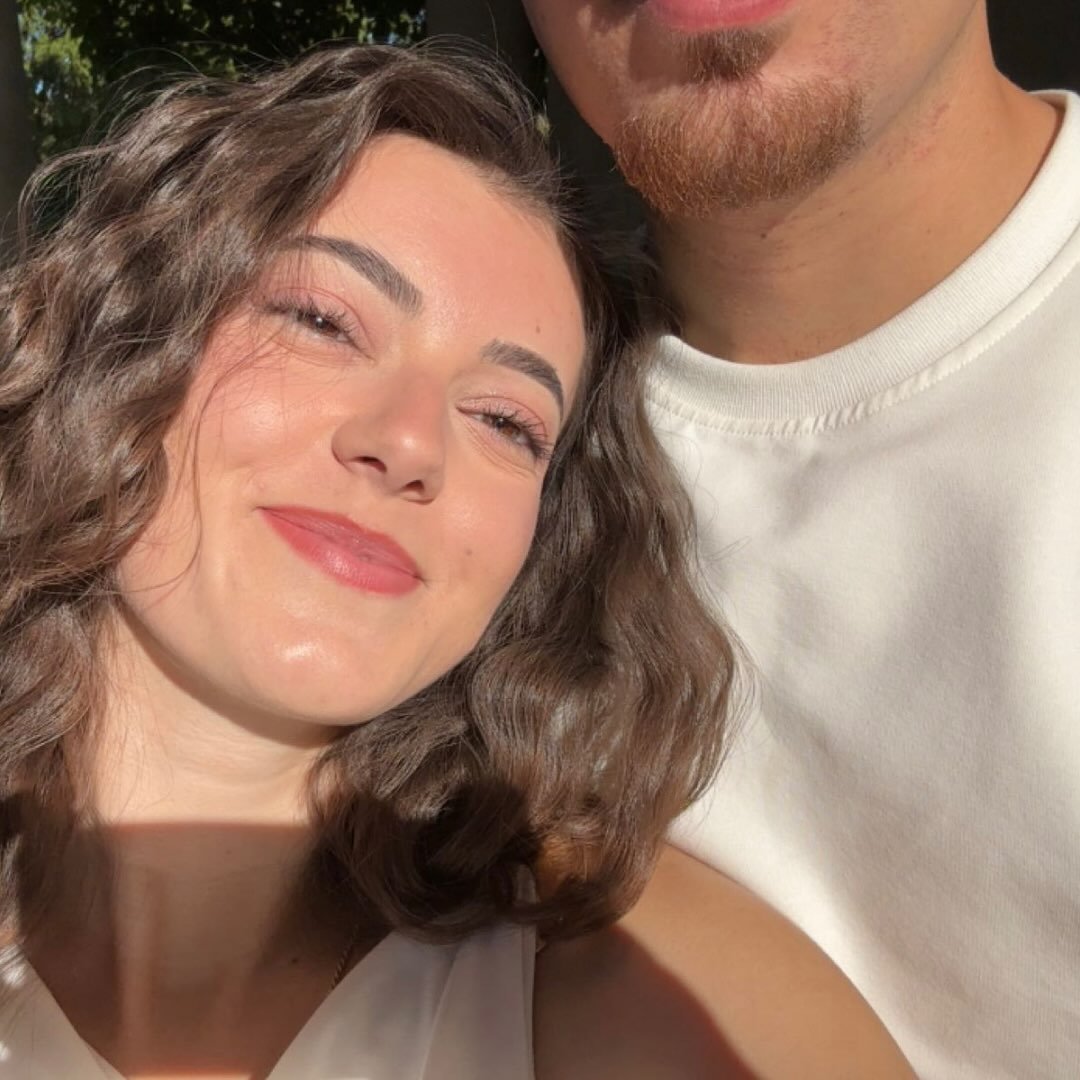 Instagram Profilbild von t.lizaa01