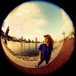 Instagram Profilbild von instazoom