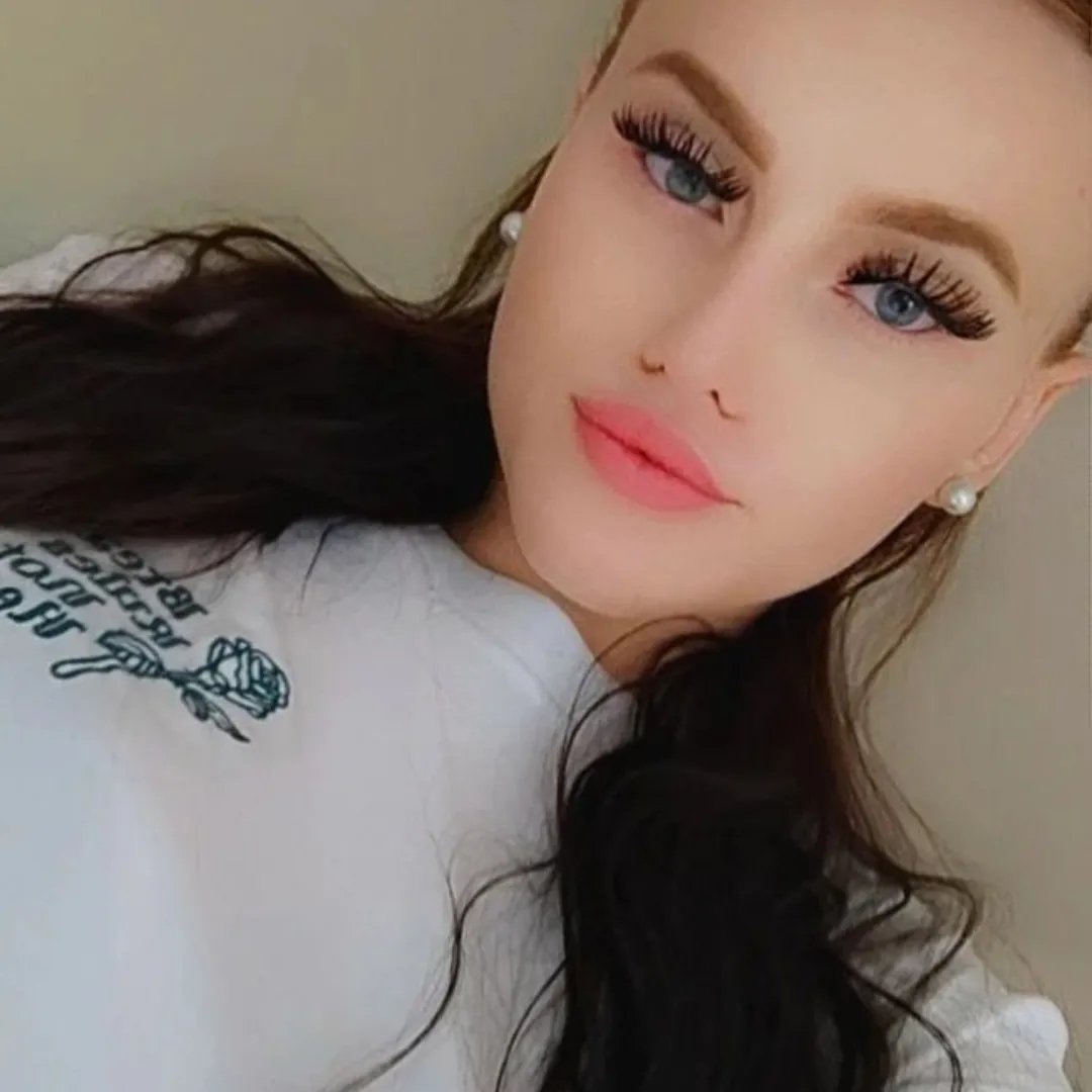 Instagram Profilbild von joyb.adm