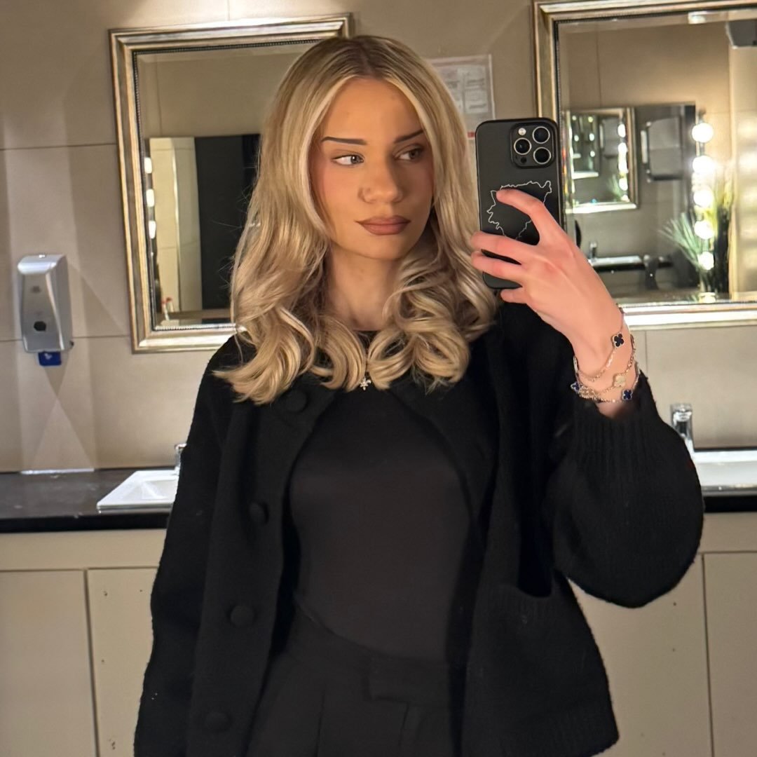 Instagram Profilbild von naidadjc