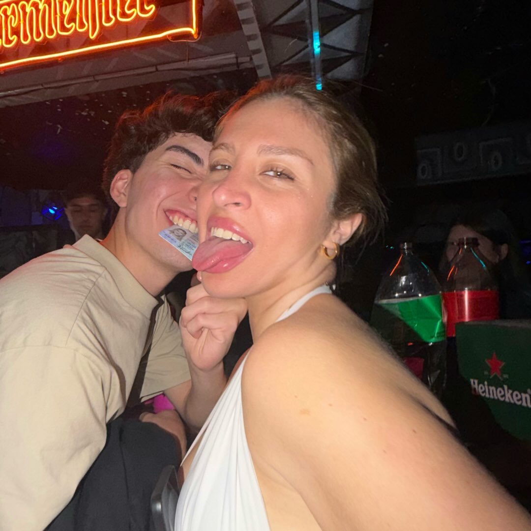 Instagram Profilbild von arita0.2