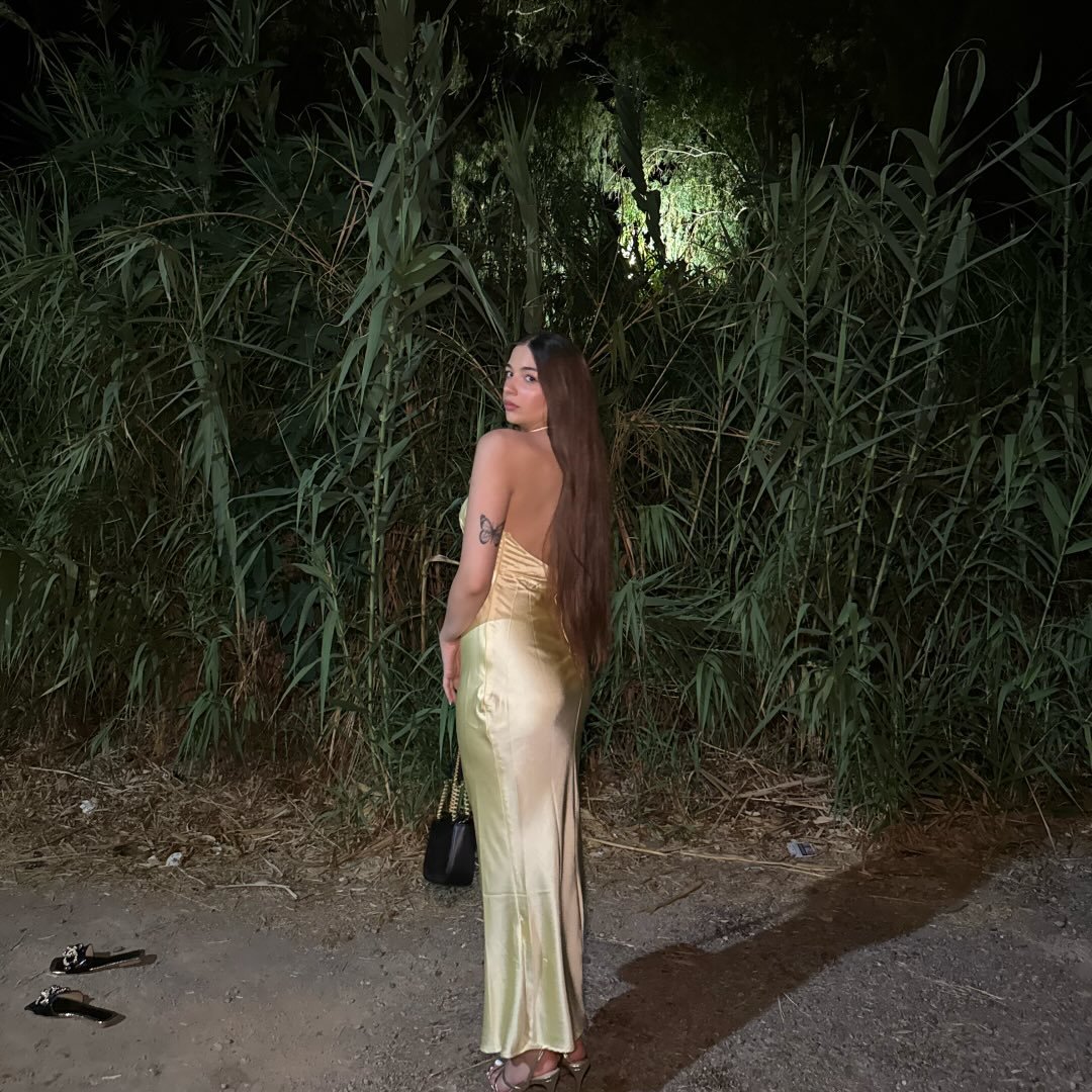 Instagram Profilbild von iliana_dimi