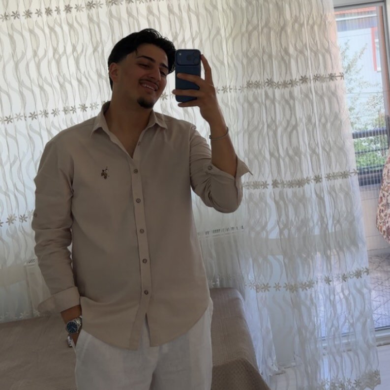 Instagram Profilbild von yas1n_66_