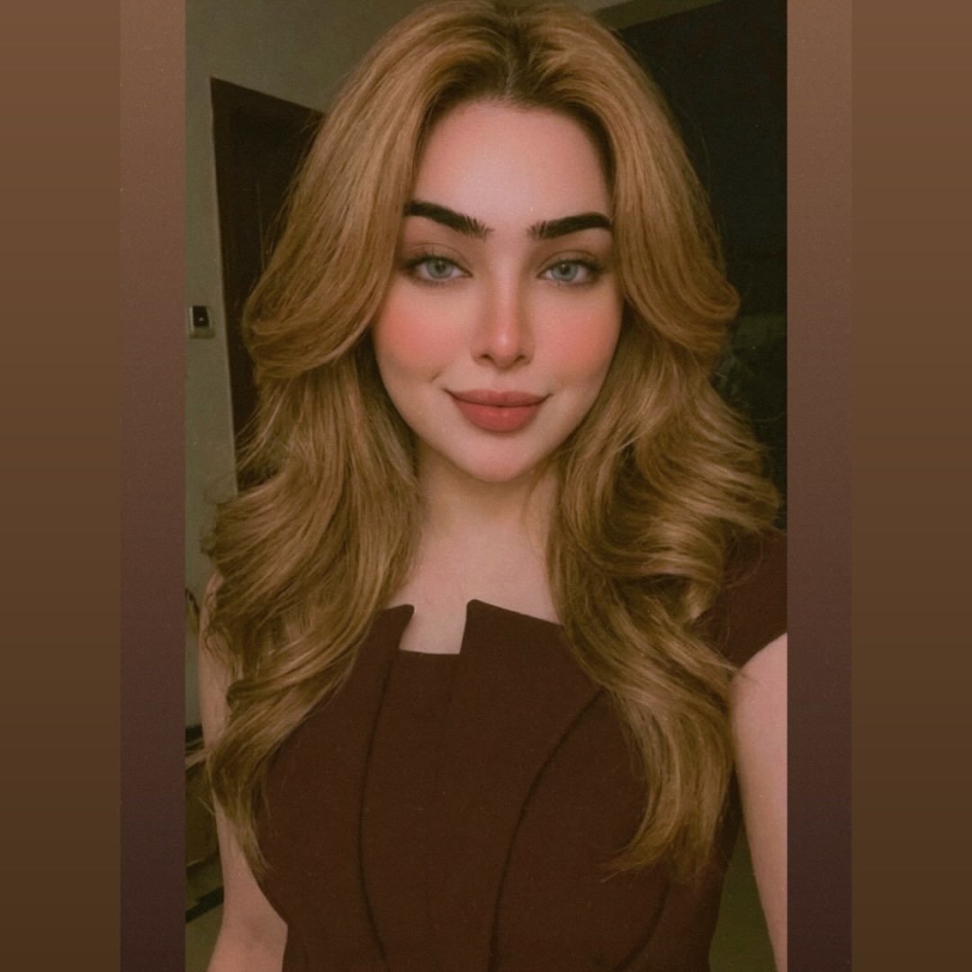 Instagram Profilbild von mahzaibviintage