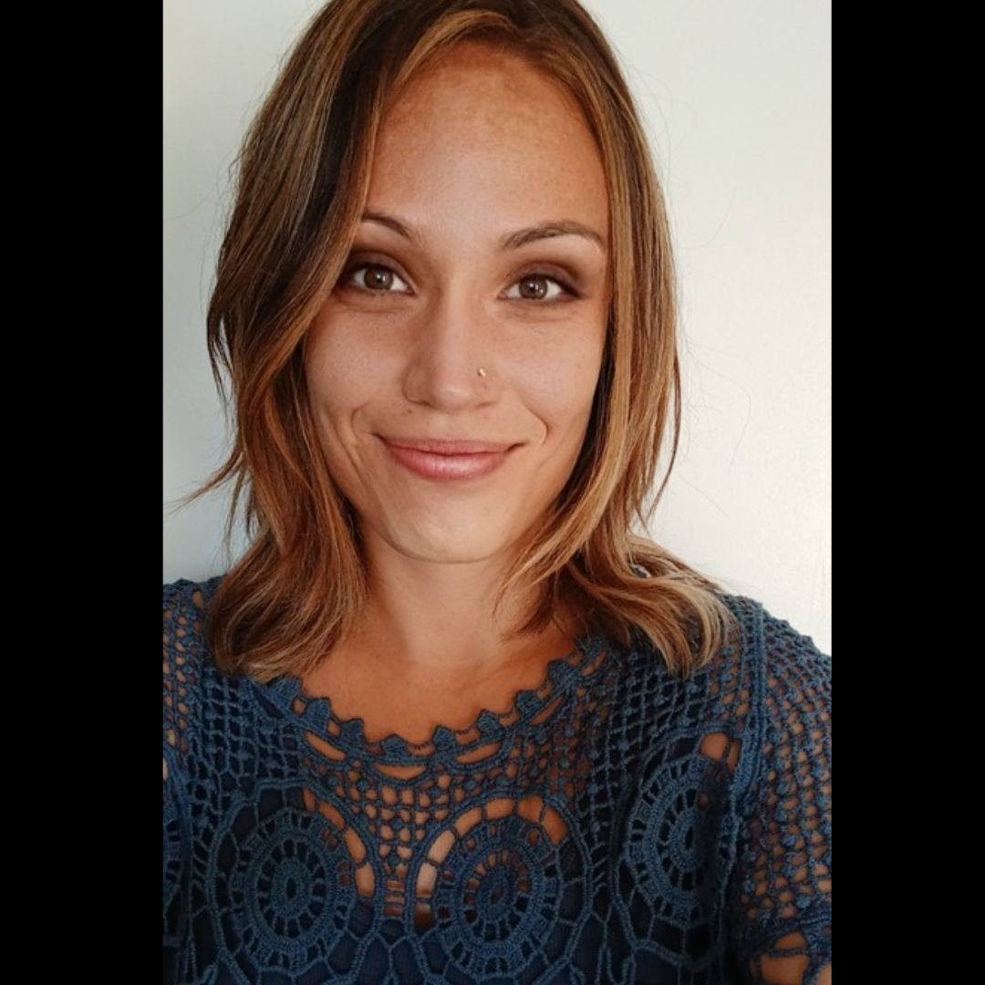 Instagram Profilbild von lillylouu
