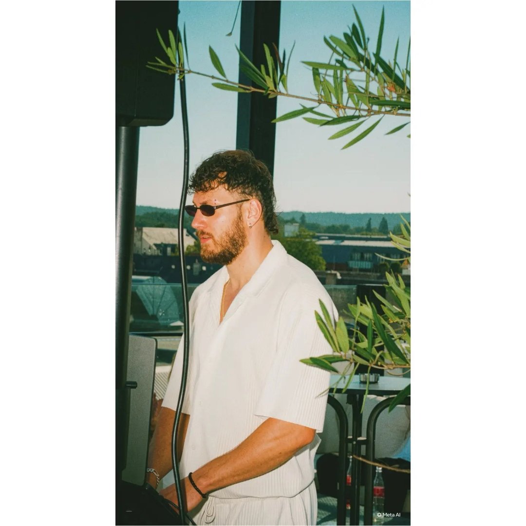 Instagram Profilbild von _losabelos