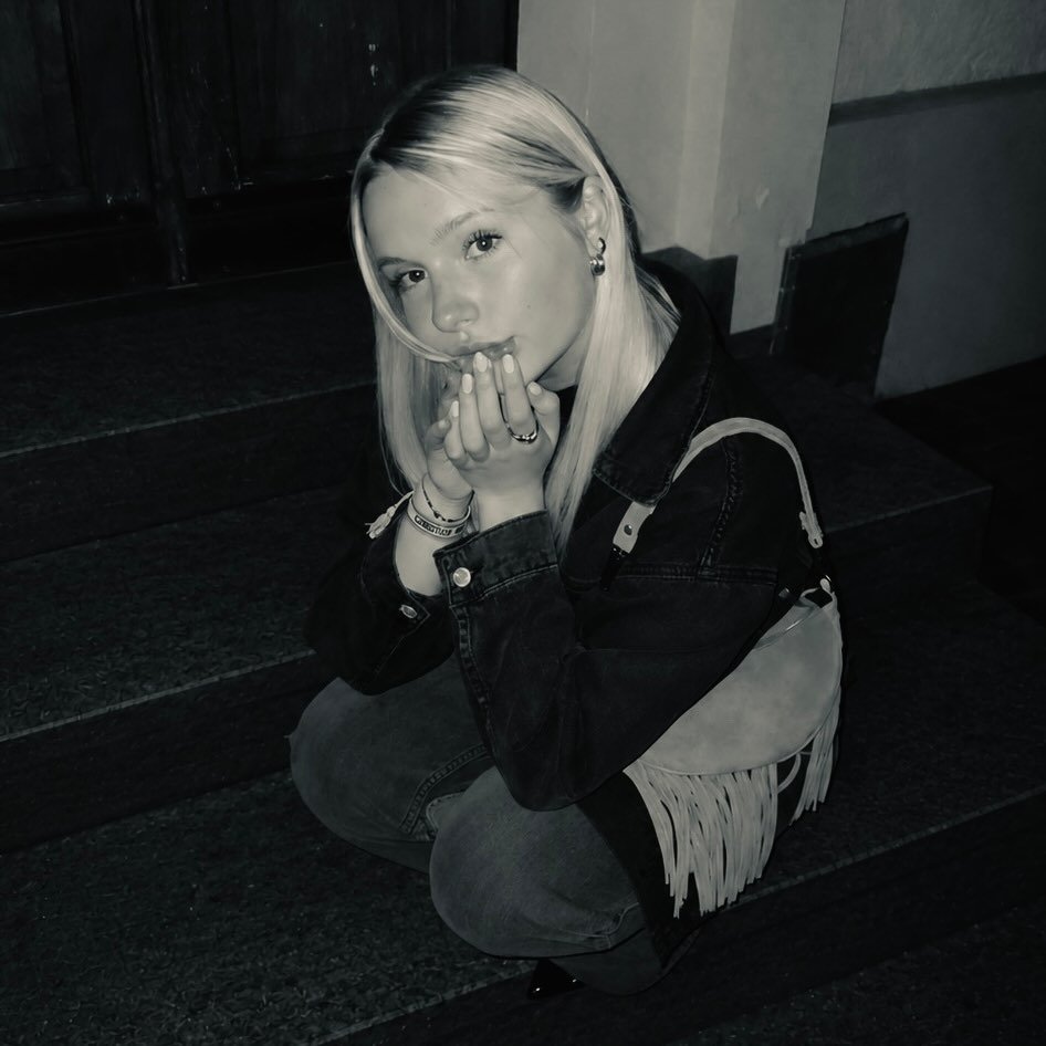 Instagram Profilbild von _lillikoch