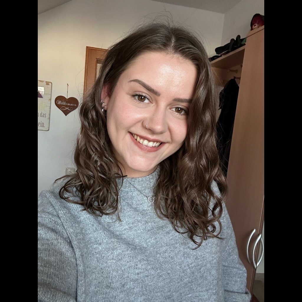 Instagram Profilbild von teresa__wa