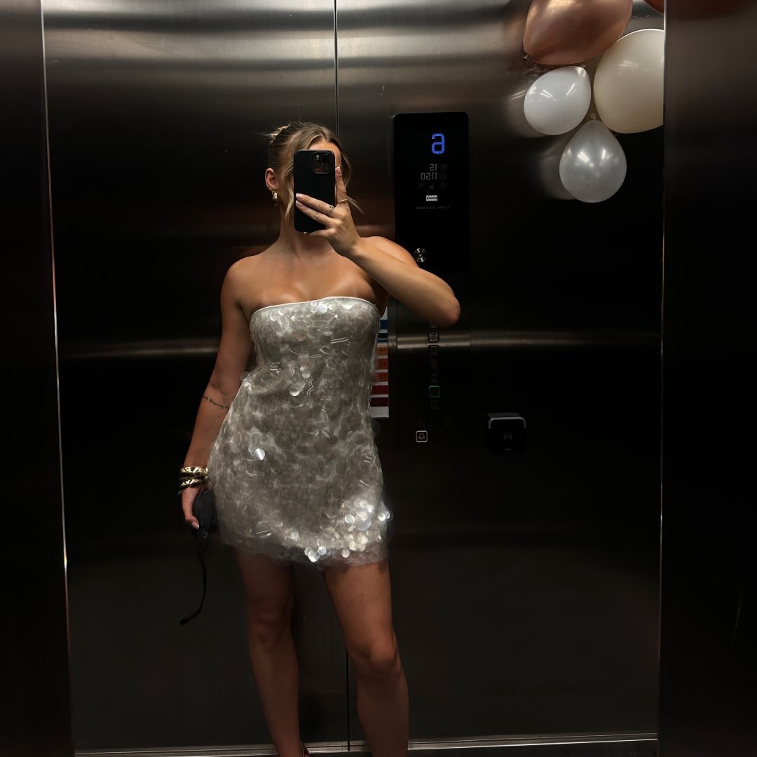 Instagram Profilbild von lenamaayer