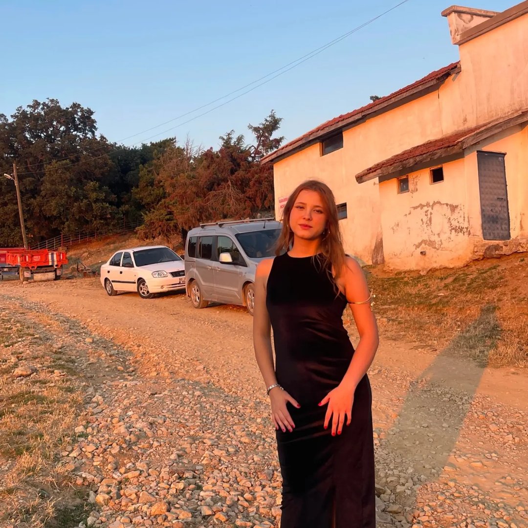 Instagram Profilbild von elcinnky0