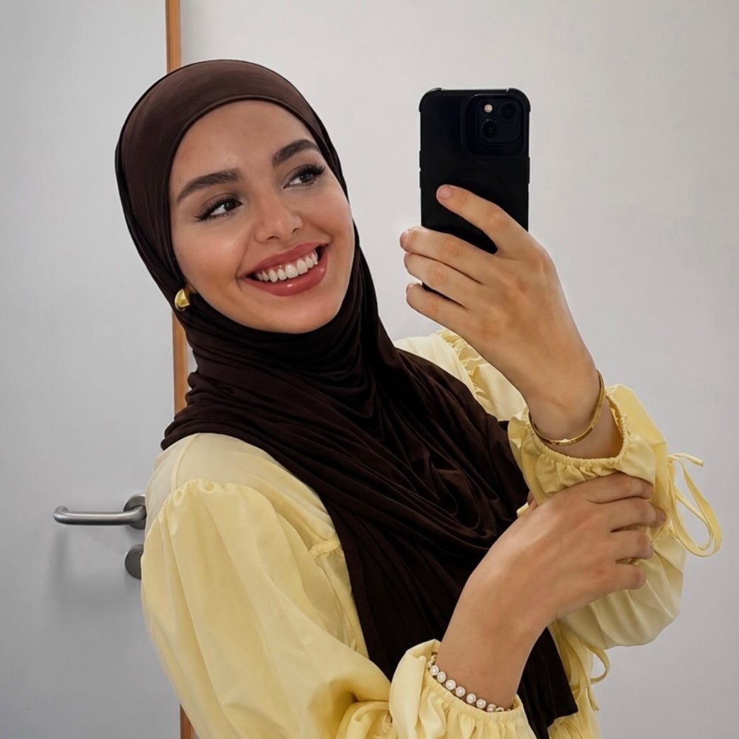 Instagram Profilbild von yousraa_ar