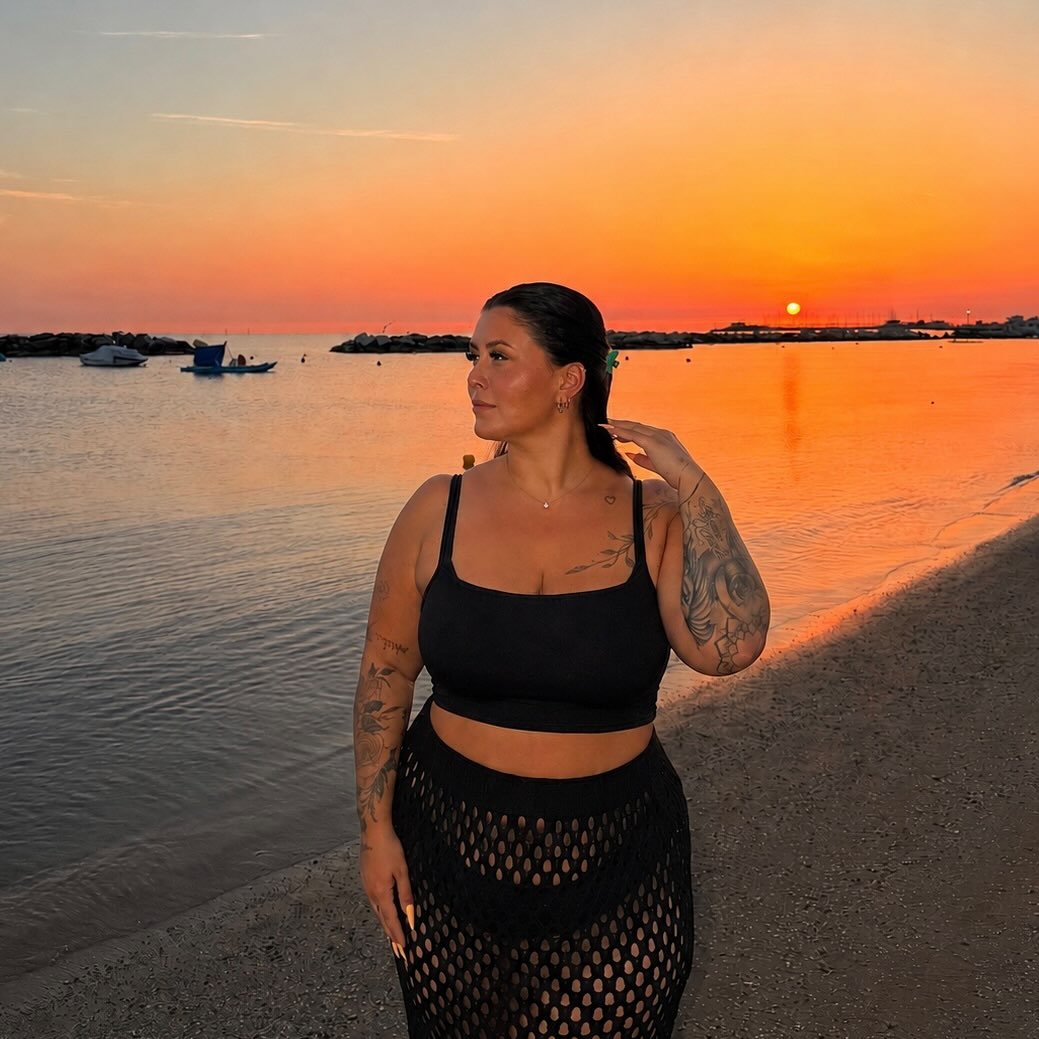Instagram Profilbild von laurawolffx