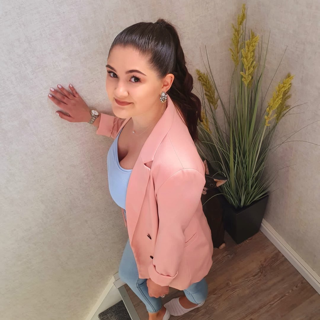 Instagram Profilbild von evelin.viktorowna