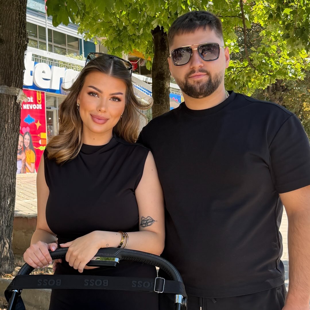 Instagram Profilbild von chixxralouisa