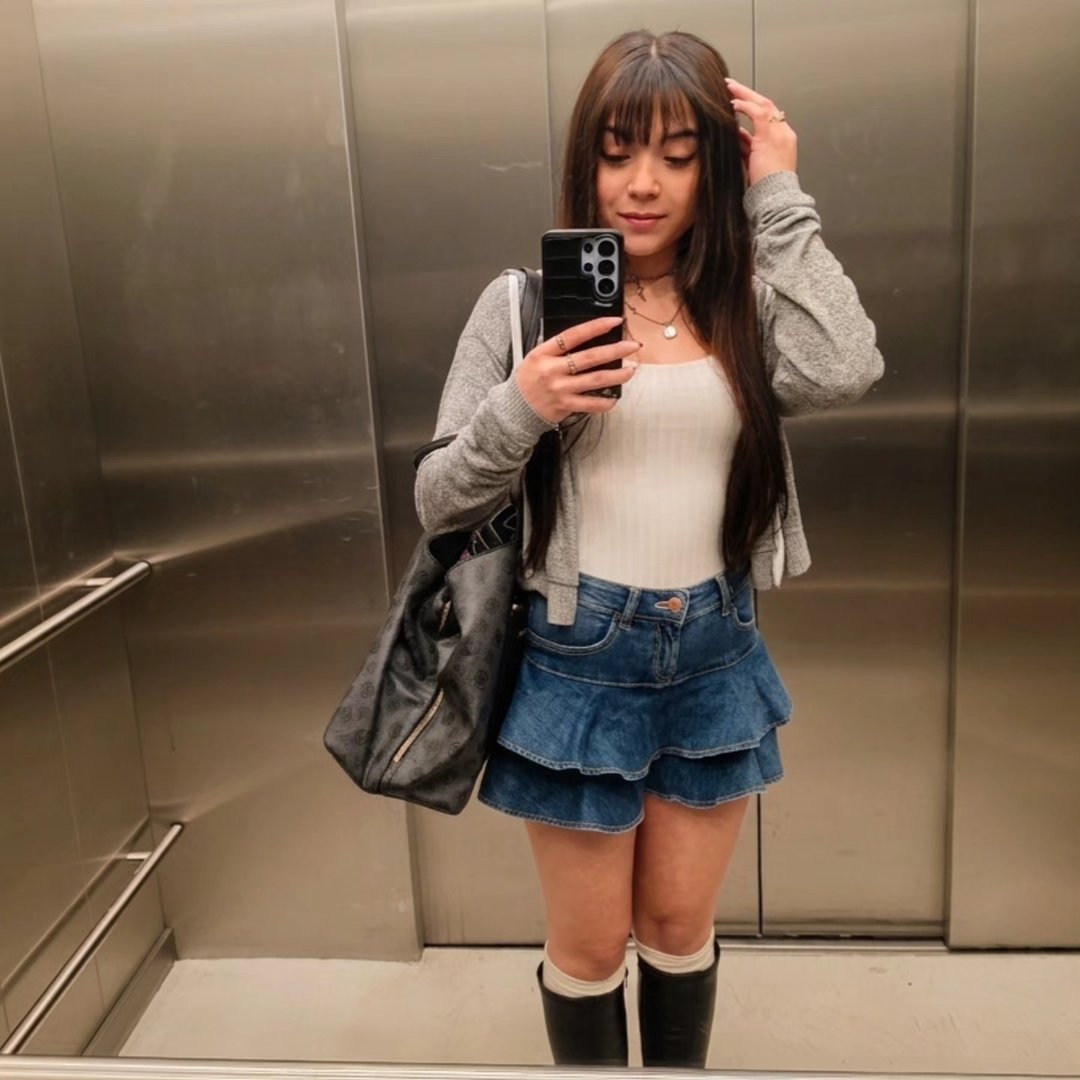 Instagram Profilbild von vanessa.8x8m