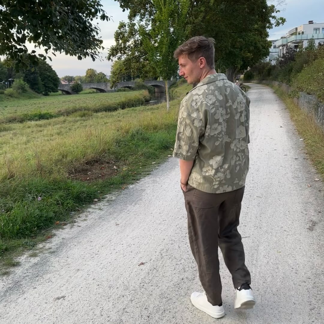 Instagram Profilbild von dominik_.f
