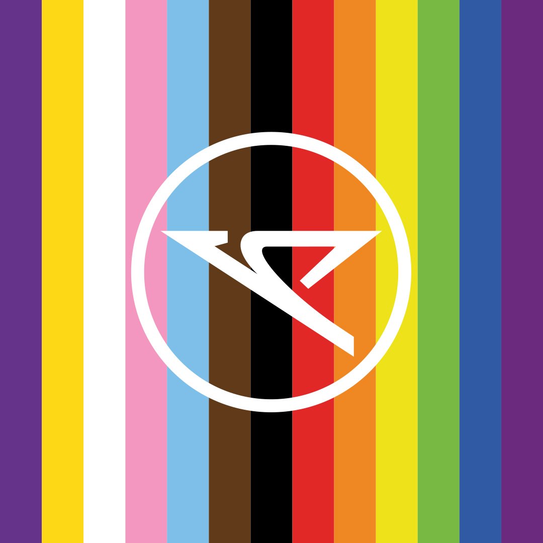 Instagram Profilbild von condorairlines