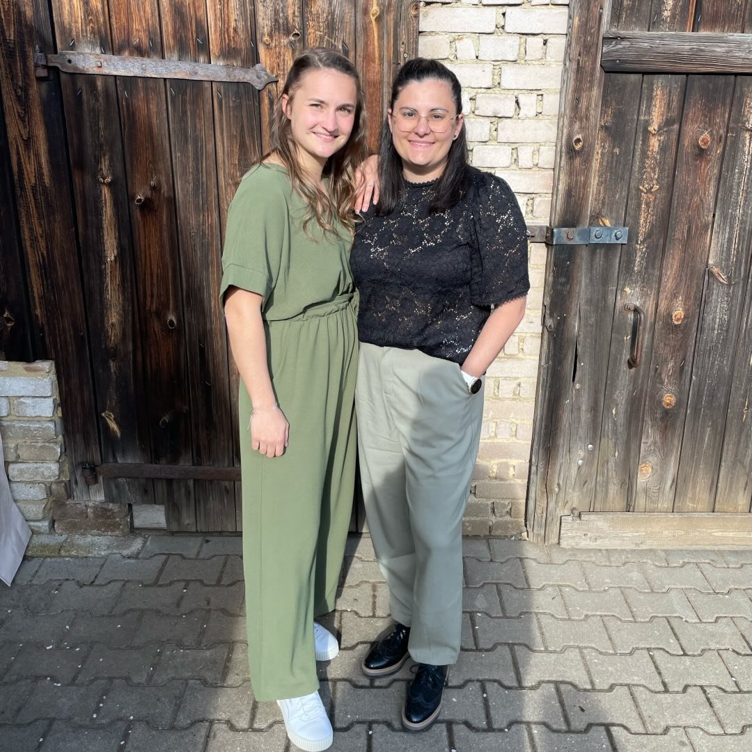 Instagram Profilbild von nicole_holzapfel7