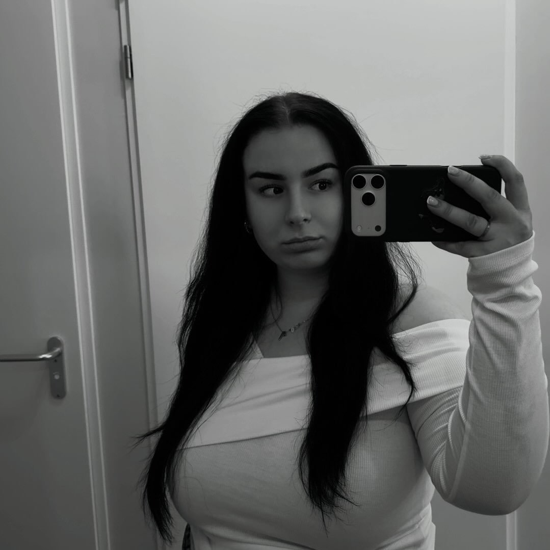 Instagram Profilbild von noukdeb