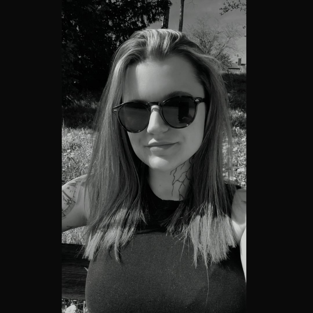 Instagram Profilbild von s.inax