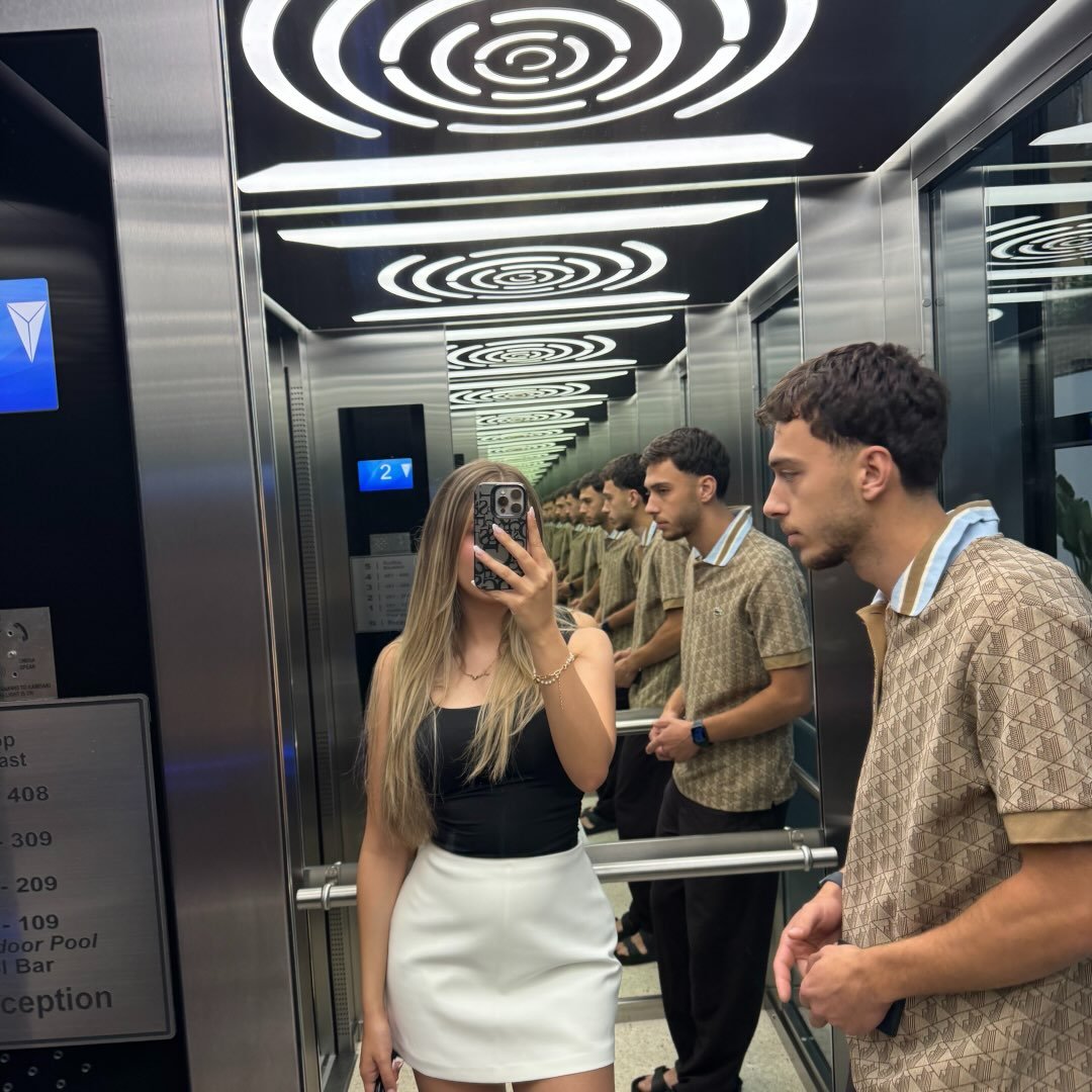 Instagram Profilbild von alejna.lu