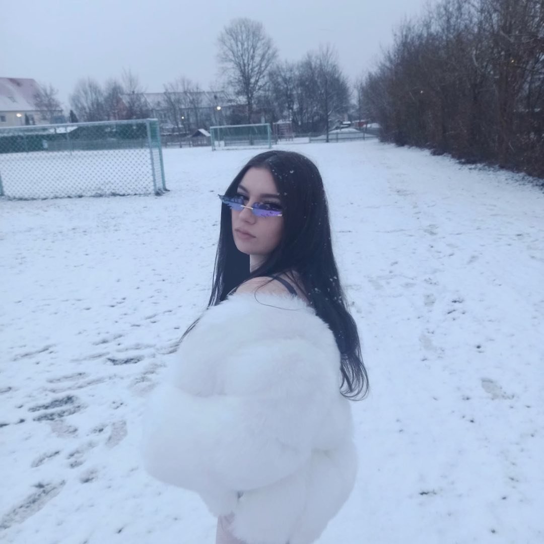 Instagram Profilbild von helena.xlo
