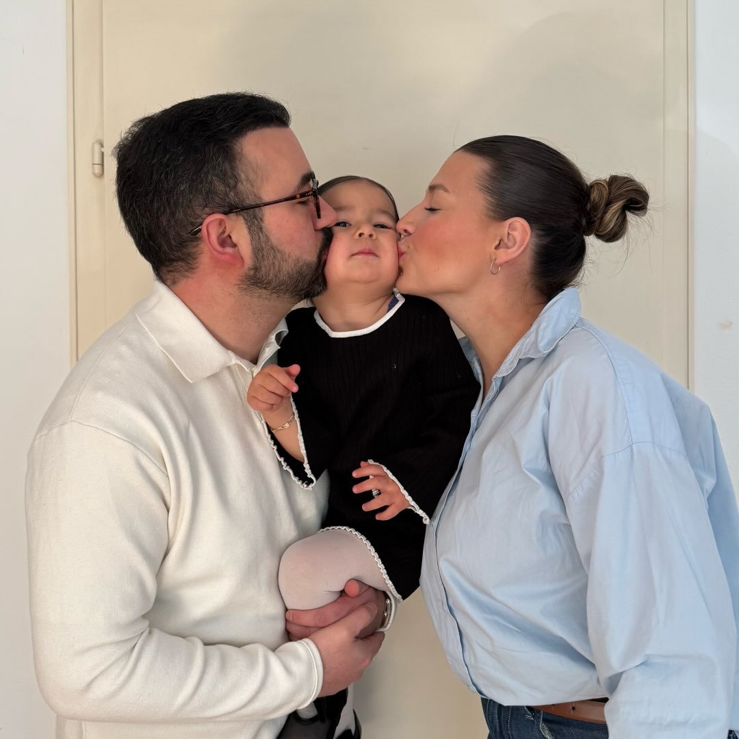 Instagram Profilbild von yn.ckt
