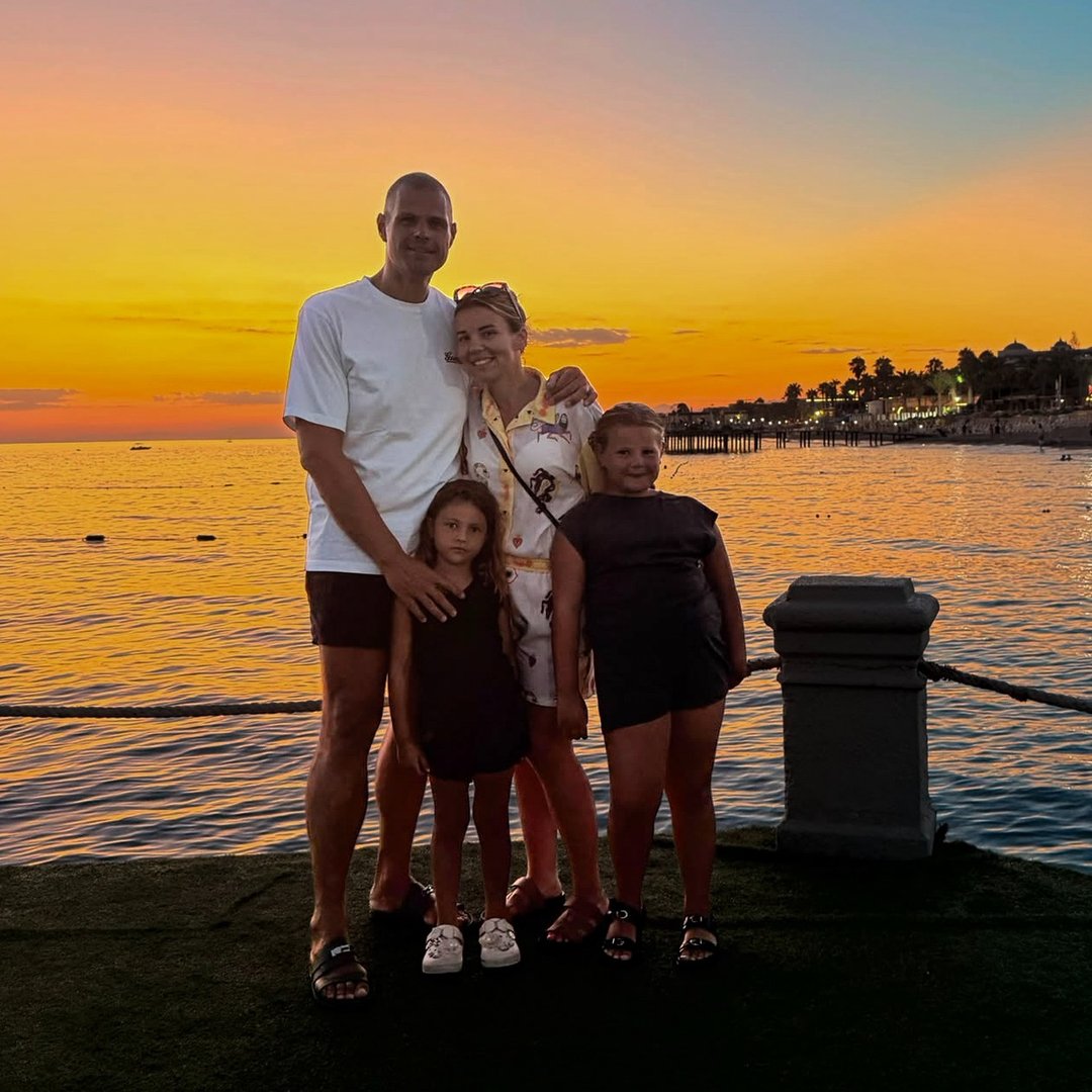Instagram Profilbild von evablank