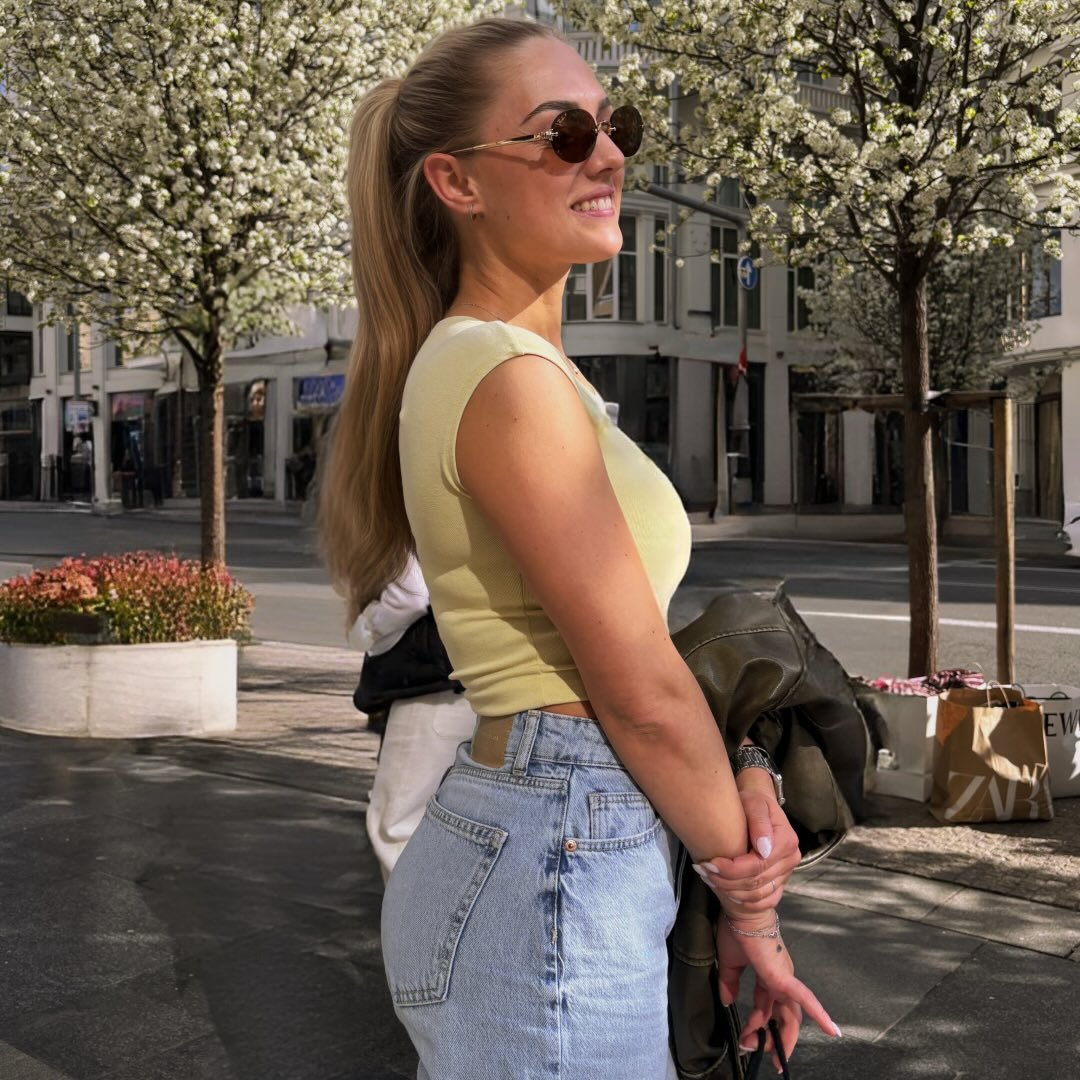 Instagram Profilbild von amelie.tws