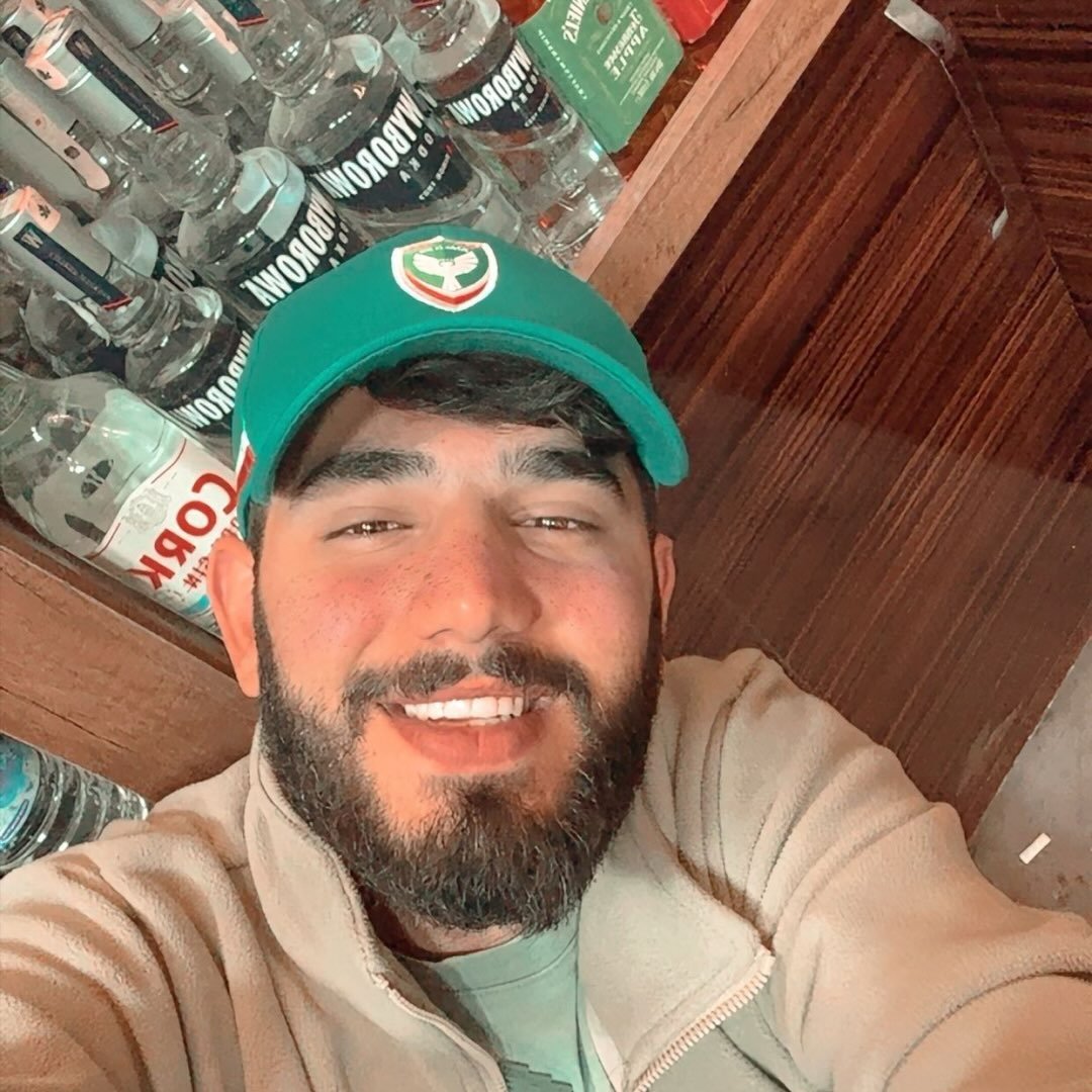 Instagram Profilbild von beratsoyler.34