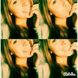 Instagram Profilbild von lea.wolf