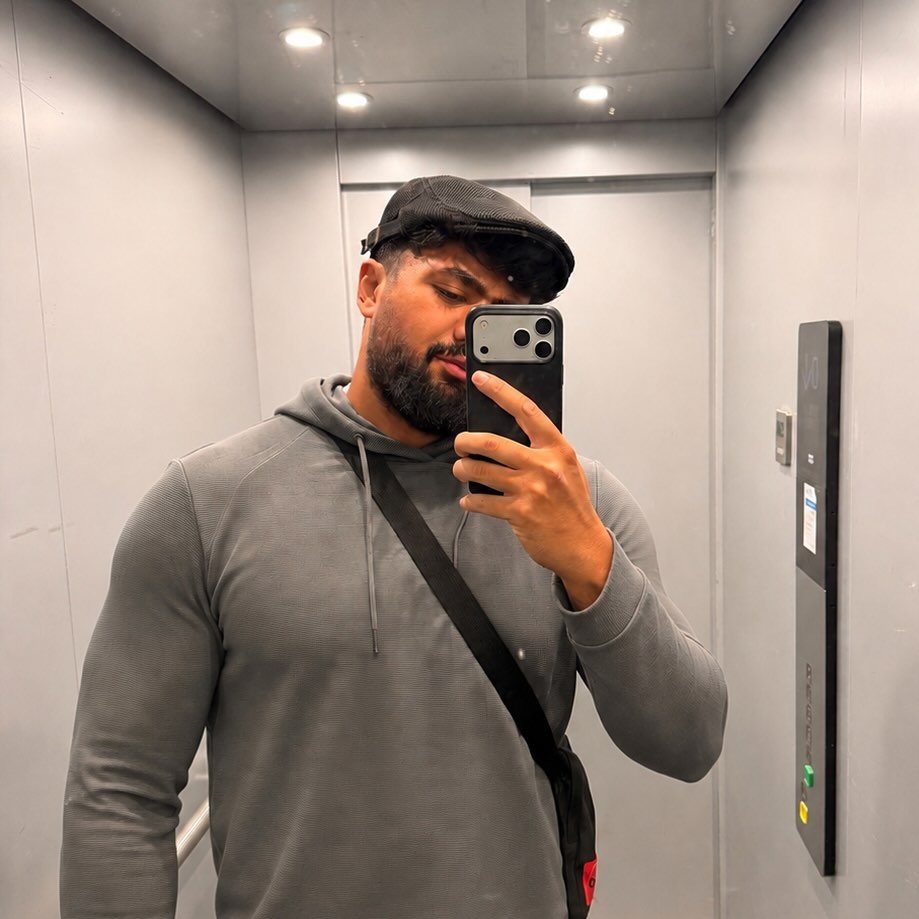 Instagram Profilbild von m.a.k_60