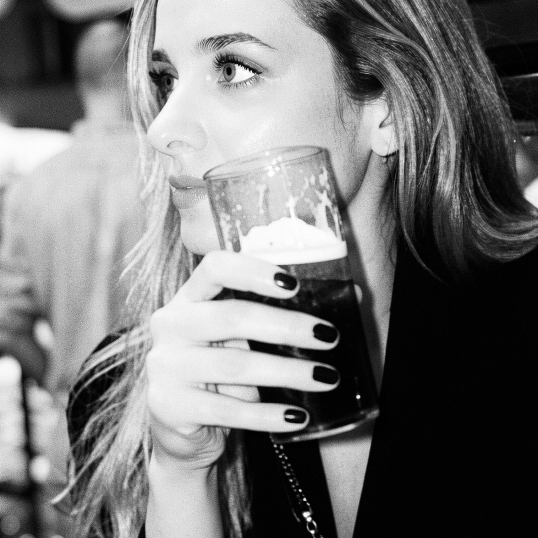 Instagram Profilbild von annafelicitasbyn