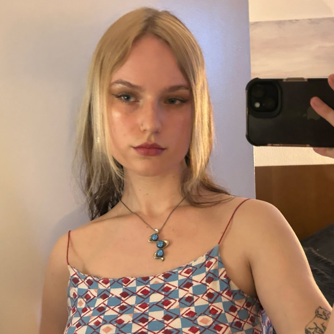 Instagram Profilbild von fintshh