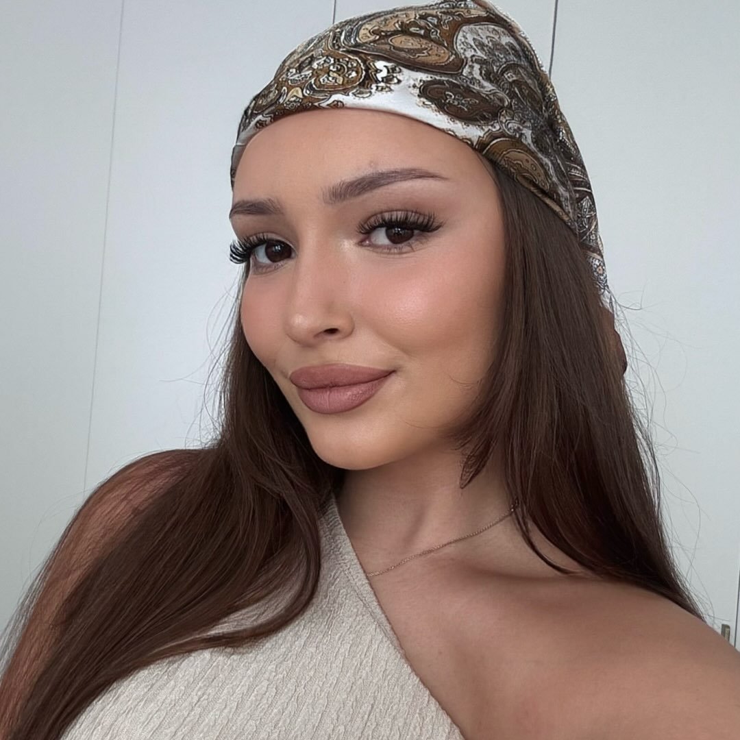 Instagram Profilbild von c.brsna
